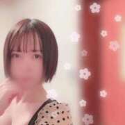 ヒメ日記 2025/11/19 20:00 投稿 秋吉 シャトーペトラ