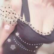 ヒメ日記 2025/11/20 11:07 投稿 秋吉 シャトーペトラ