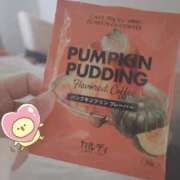 ヒメ日記 2025/11/21 09:10 投稿 秋吉 シャトーペトラ