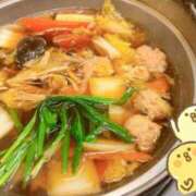 ヒメ日記 2025/11/25 10:09 投稿 秋吉 シャトーペトラ