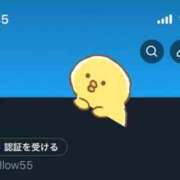 ヒメ日記 2025/11/25 18:49 投稿 秋吉 シャトーペトラ