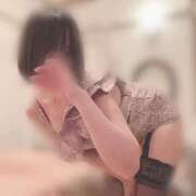 ヒメ日記 2025/11/26 08:31 投稿 秋吉 シャトーペトラ