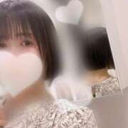 ヒメ日記 2025/11/29 00:26 投稿 秋吉 シャトーペトラ