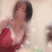 ヒメ日記 2025/12/01 16:09 投稿 秋吉 シャトーペトラ