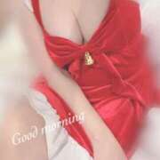 ヒメ日記 2025/12/02 08:27 投稿 秋吉 シャトーペトラ