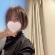 ヒメ日記 2025/12/04 15:07 投稿 秋吉 シャトーペトラ