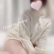 ヒメ日記 2025/12/05 08:22 投稿 秋吉 シャトーペトラ