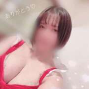 ヒメ日記 2025/12/07 09:28 投稿 秋吉 シャトーペトラ