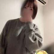 ヒメ日記 2025/12/07 22:36 投稿 秋吉 シャトーペトラ