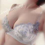 秋吉 温もり深まる冬へ シャトーペトラ