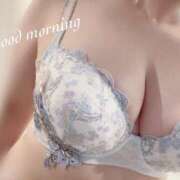 秋吉 寒さを忘れるように シャトーペトラ