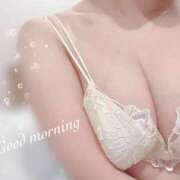 ヒメ日記 2025/12/13 08:16 投稿 秋吉 シャトーペトラ