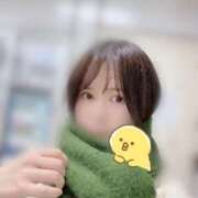 秋吉 今週のお知らせ シャトーペトラ