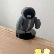 ヒメ日記 2025/12/16 12:51 投稿 秋吉 シャトーペトラ