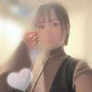 ヒメ日記 2025/12/24 00:08 投稿 秋吉 シャトーペトラ