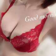 ヒメ日記 2025/12/24 08:31 投稿 秋吉 シャトーペトラ