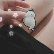 ヒメ日記 2025/12/25 21:55 投稿 秋吉 シャトーペトラ