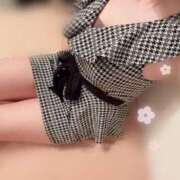 ヒメ日記 2025/12/26 23:15 投稿 秋吉 シャトーペトラ