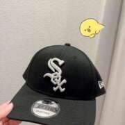 秋吉 おやすみなさい シャトーペトラ