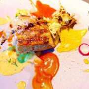 ヒメ日記 2025/12/30 22:12 投稿 秋吉 シャトーペトラ