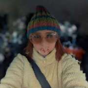 ヒメ日記 2025/01/16 06:00 投稿 茜（あかね） 美熟女専科白夜