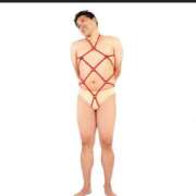 ヒメ日記 2025/01/18 12:00 投稿 茜（あかね） 美熟女専科白夜