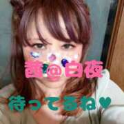 ヒメ日記 2025/01/18 16:41 投稿 茜（あかね） 美熟女専科白夜