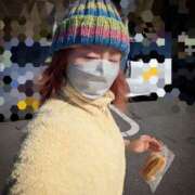 ヒメ日記 2025/01/20 06:00 投稿 茜（あかね） 美熟女専科白夜