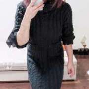 ヒメ日記 2025/02/14 17:00 投稿 茜（あかね） 美熟女専科白夜