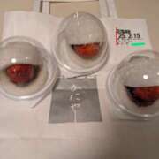 ヒメ日記 2025/02/16 05:00 投稿 茜（あかね） 美熟女専科白夜