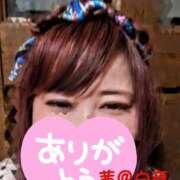 ヒメ日記 2025/02/17 23:00 投稿 茜（あかね） 美熟女専科白夜