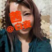 ヒメ日記 2025/03/09 11:00 投稿 茜（あかね） 美熟女専科白夜