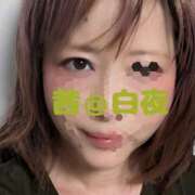 ヒメ日記 2025/05/01 06:00 投稿 茜（あかね） 美熟女専科白夜