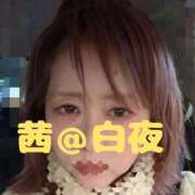 ヒメ日記 2025/05/01 17:57 投稿 茜（あかね） 美熟女専科白夜