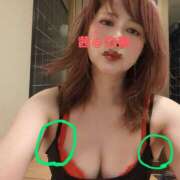 ヒメ日記 2025/05/12 05:00 投稿 茜（あかね） 美熟女専科白夜