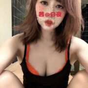 ヒメ日記 2025/05/14 05:00 投稿 茜（あかね） 美熟女専科白夜