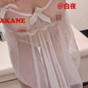 ヒメ日記 2025/05/28 13:23 投稿 茜（あかね） 美熟女専科白夜