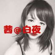 ヒメ日記 2025/05/30 05:00 投稿 茜（あかね） 美熟女専科白夜