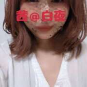 ヒメ日記 2025/06/05 05:00 投稿 茜（あかね） 美熟女専科白夜