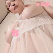 ヒメ日記 2025/06/15 12:00 投稿 茜（あかね） 美熟女専科白夜