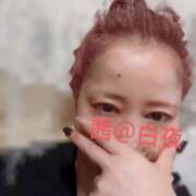 ヒメ日記 2025/06/17 05:00 投稿 茜（あかね） 美熟女専科白夜