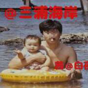 ヒメ日記 2025/06/20 12:00 投稿 茜（あかね） 美熟女専科白夜