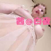 ヒメ日記 2025/06/21 05:00 投稿 茜（あかね） 美熟女専科白夜