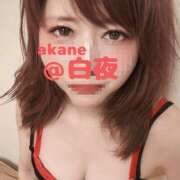 ヒメ日記 2025/06/24 19:58 投稿 茜（あかね） 美熟女専科白夜