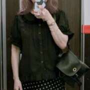 ヒメ日記 2025/07/01 05:00 投稿 茜（あかね） 美熟女専科白夜