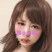 ヒメ日記 2025/07/09 05:00 投稿 茜（あかね） 美熟女専科白夜