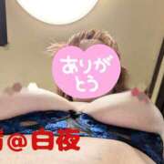 ヒメ日記 2025/07/10 12:00 投稿 茜（あかね） 美熟女専科白夜