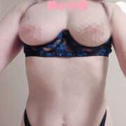 ヒメ日記 2025/07/27 08:00 投稿 茜（あかね） 美熟女専科白夜