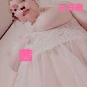 ヒメ日記 2025/08/03 05:00 投稿 茜（あかね） 美熟女専科白夜