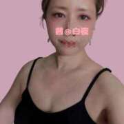 ヒメ日記 2025/09/02 06:00 投稿 茜（あかね） 美熟女専科白夜